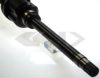 SPIDAN 20949 Drive Shaft